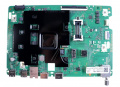 Samsung Mainboard - Assembly Pcb Main;bu8000b - BN94-17382A